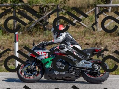 202510041232-DSC_6574_c4_