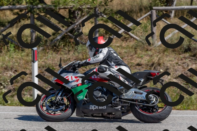 202510041232-DSC_6574_c4_