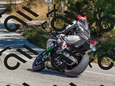 202510041232-DSC_6575_c4_