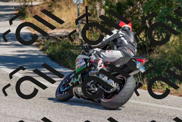 202510041232-DSC_6575_c4_