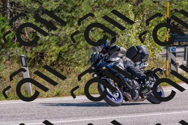 202510041236-DSC_6577_c4_