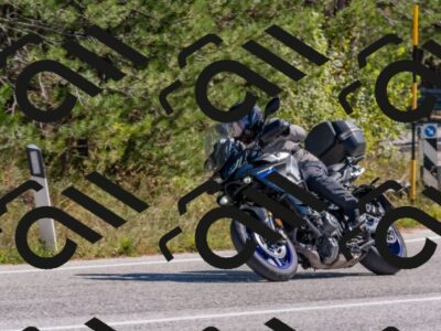 202510041236-DSC_6577_c4_