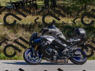 202510041236-DSC_6578_c4_