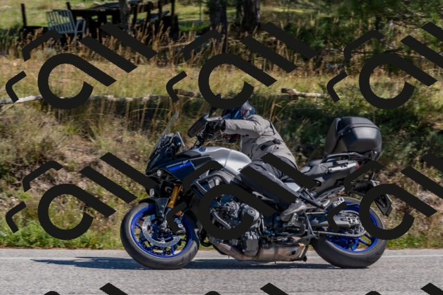 202510041236-DSC_6578_c4_