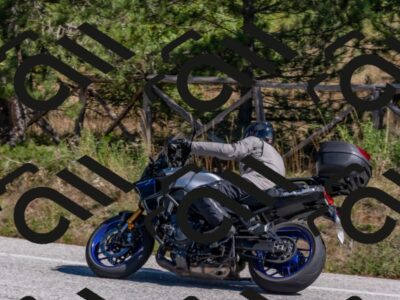 202510041236-DSC_6579_c4_