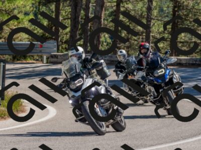 202510041236-DSC_6580_c4_