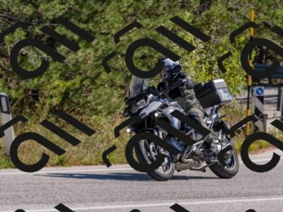 202510041236-DSC_6581_c4_