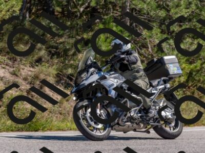 202510041236-DSC_6582_c4_