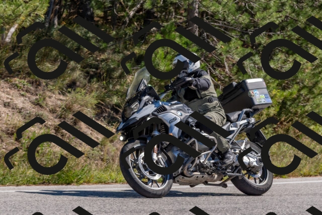 202510041236-DSC_6582_c4_