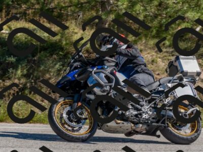 202510041236-DSC_6584_c4_