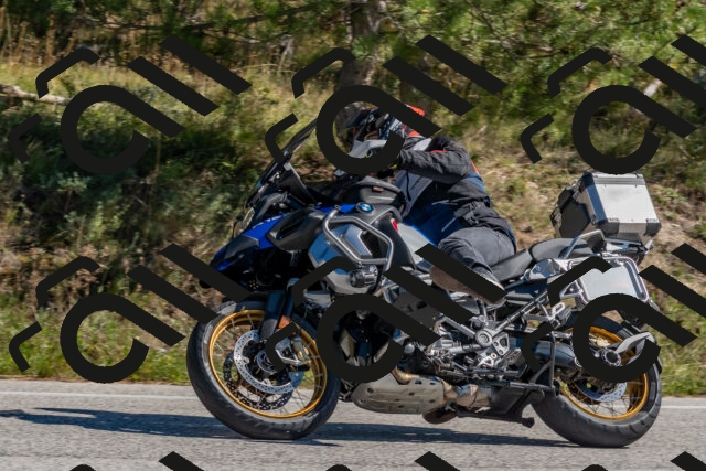 202510041236-DSC_6584_c4_