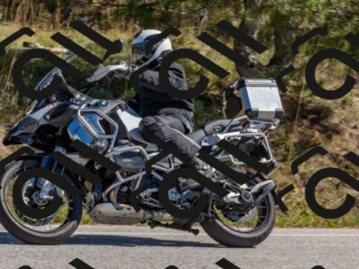 202510041236-DSC_6585_c4_