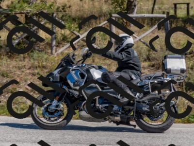 202510041236-DSC_6586_c4_