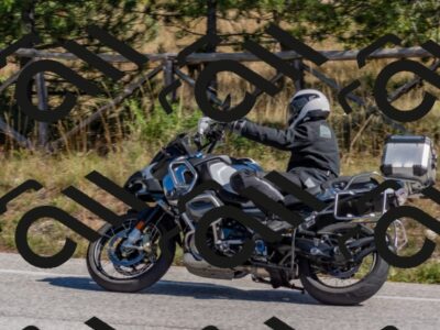 202510041236-DSC_6587_c4_