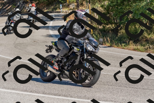 202510041236-DSC_6588_c4_