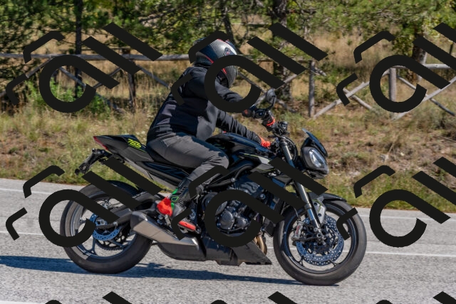 202510041236-DSC_6589_c4_