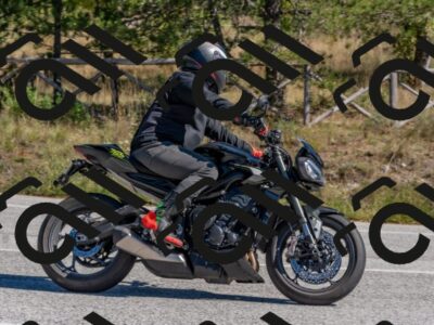 202510041236-DSC_6589_c4_