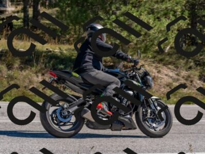 202510041236-DSC_6590_c4_