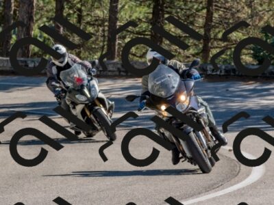 202510041236-DSC_6591_c4_