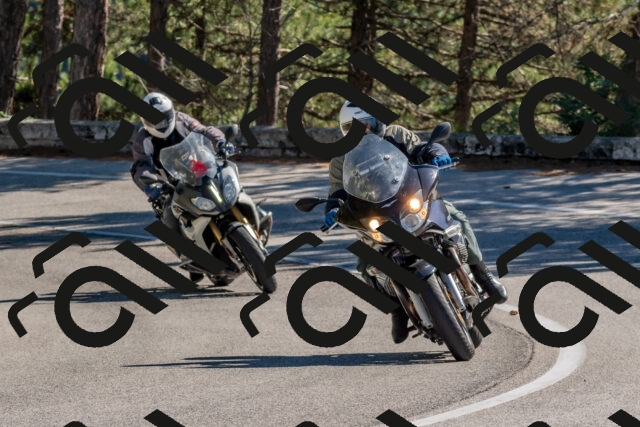 202510041236-DSC_6591_c4_