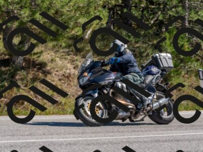 202510041236-DSC_6593_c4_