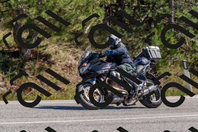 202510041236-DSC_6593_c4_