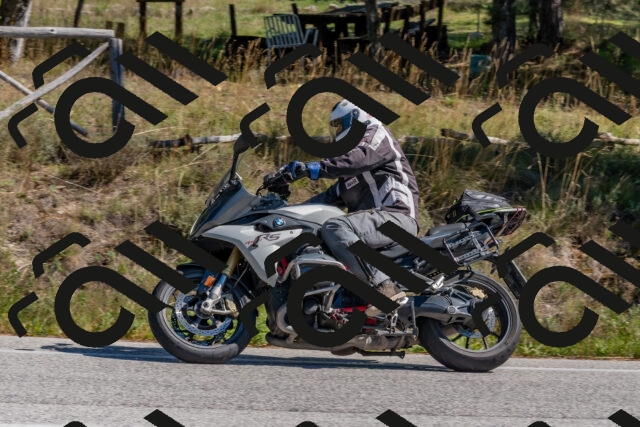 202510041236-DSC_6595_c4_