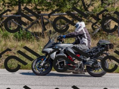 202510041236-DSC_6596_c4_