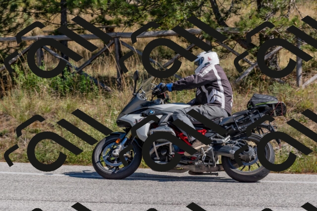 202510041236-DSC_6596_c4_