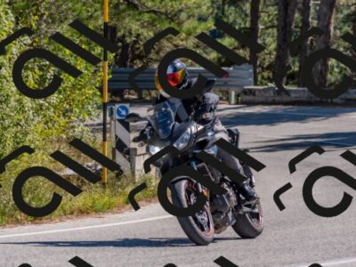 202510041237-DSC_6597_c4_