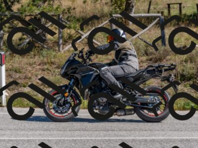 202510041237-DSC_6599_c4_