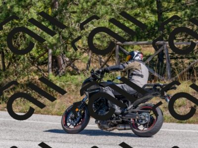 202510041237-DSC_6600_c4_