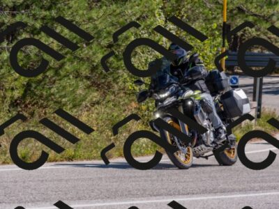 202510041237-DSC_6601_c4_