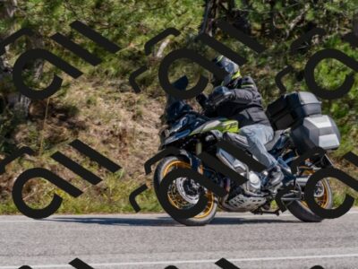 202510041237-DSC_6602_c4_