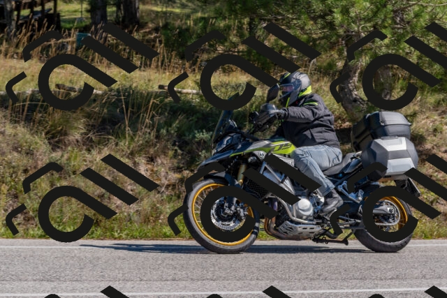 202510041237-DSC_6603_c4_