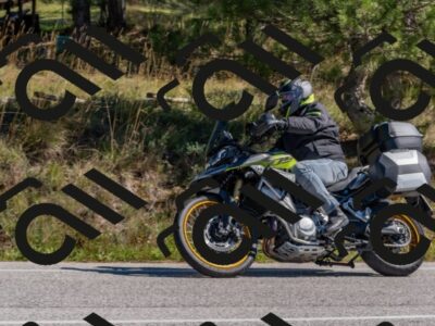 202510041237-DSC_6603_c4_