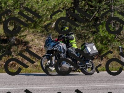 202510041237-DSC_6604_c4_