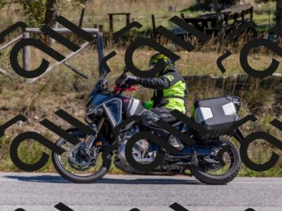 202510041237-DSC_6605_c4_