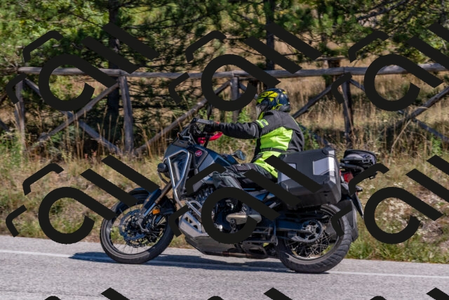 202510041237-DSC_6606_c4_