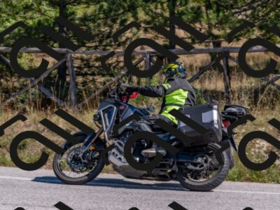 202510041237-DSC_6606_c4_