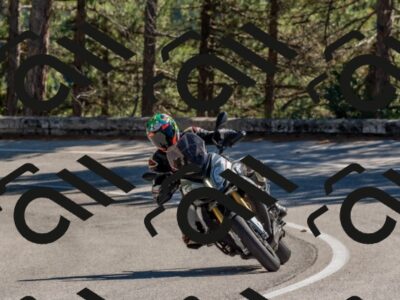 202510041240-DSC_6607_c4_