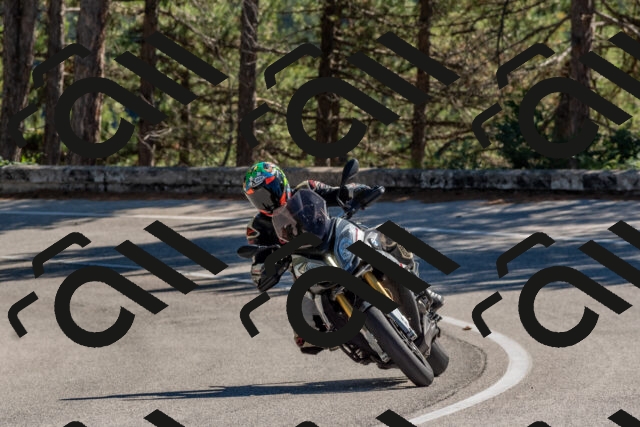 202510041240-DSC_6607_c4_