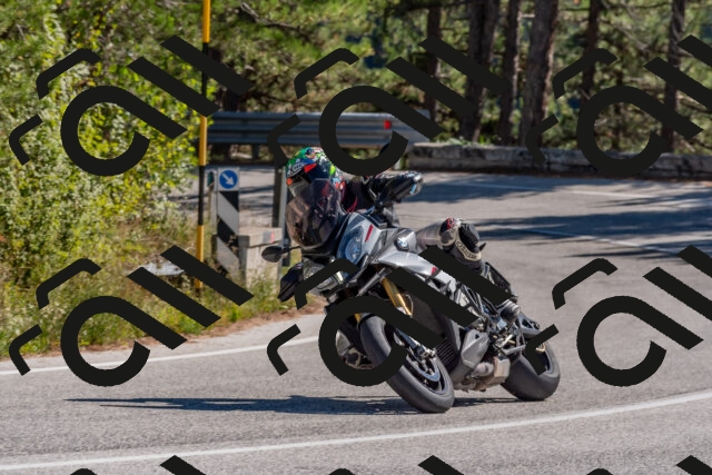 202510041240-DSC_6608_c4_