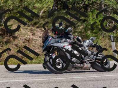 202510041240-DSC_6609_c4_