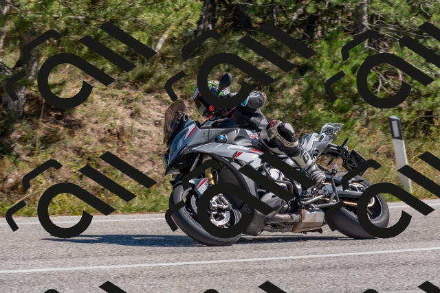 202510041240-DSC_6609_c4_