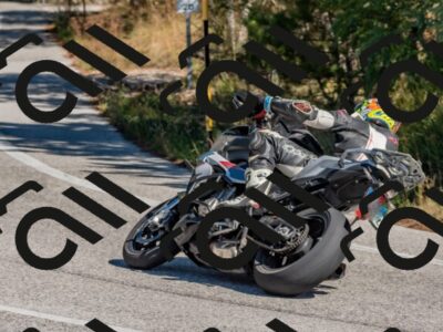 202510041240-DSC_6611_c4_