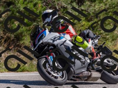 202510041240-DSC_6612_c4_