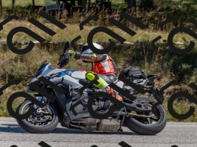 202510041240-DSC_6613_c4_