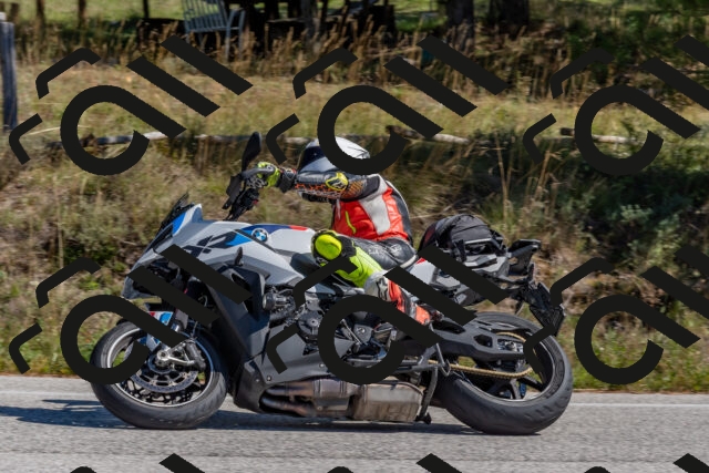 202510041240-DSC_6613_c4_