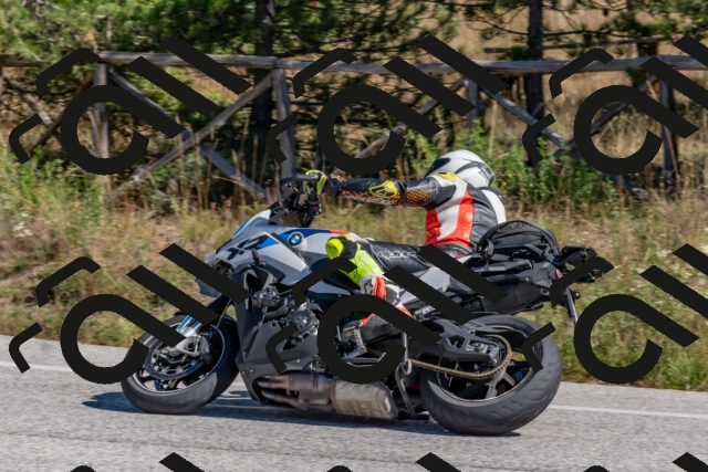 202510041240-DSC_6614_c4_